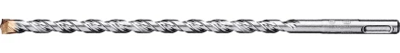 Буры SDS-Plus 29320-260-10 купить в Перми