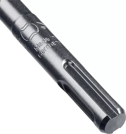 Буры SDS-Plus 29320-260-10 купить в Перми