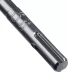 Буры SDS-Plus 29320-260-10 купить в Перми