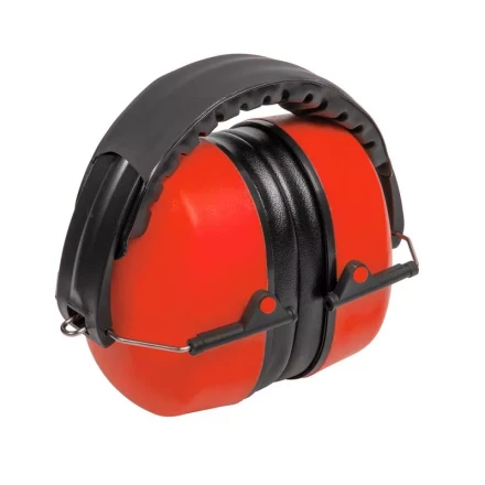 Наушники противошумные НП-29 (КВТ) купить в Перми