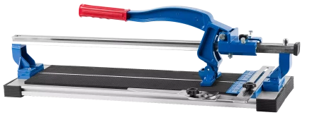 Плиткорезы на монорельсе серия ЭКСПЕРТ купить в Перми