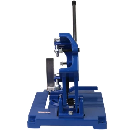 Стойка Диолд С-115 купить в Перми