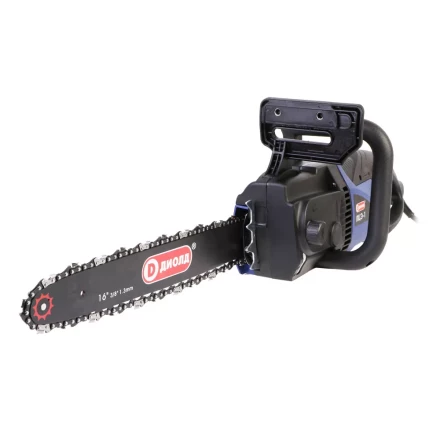 Цепная пила Диолд ПЦЭ-1 купить в Перми