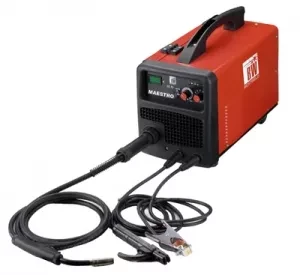 Сварочный полуавтомат BestWeld Maestro 200 купить в Перми