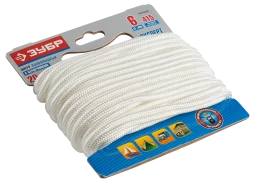 Шнуры полиамидные серия ЭКСПЕРТ