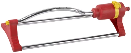 Распылитель GRINDA &quot;CLASSIC Quick-Connection System&quot; осциллирующий, 17 отверстий 8-427685_z01 купить в Перми