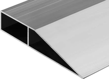 Правила серия МАСТЕР купить в Перми