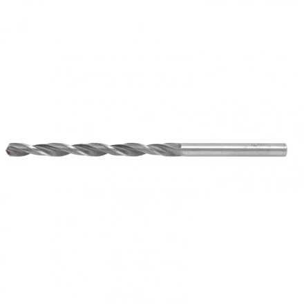 Сверло по металлу 3,2 мм Р6М5 Сибртех 72274 купить в Перми