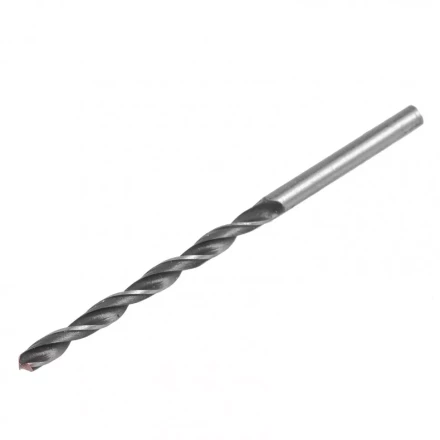 Сверло по металлу 3,2 мм Р6М5 Сибртех 72274 купить в Перми