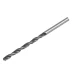 Сверло по металлу 3,2 мм Р6М5 Сибртех 72274 купить в Перми