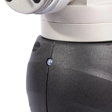 Пресс гидравлический аккумуляторный КВТ ПГРА-СР-32 для расширения труб при монтаже аксиальных фитингов (89616) купить в Перми