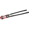 Болторез "RED JAWS", KRAFTOOL 1-23290-105, 1050мм 1-23290-105 купить в Перми