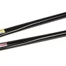 Болторез "RED JAWS", KRAFTOOL 1-23290-105, 1050мм 1-23290-105 купить в Перми