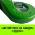 Крюк чекерный HITCH 3.0 (3/4) Т8 Кл. (SZ071301) купить в Перми
