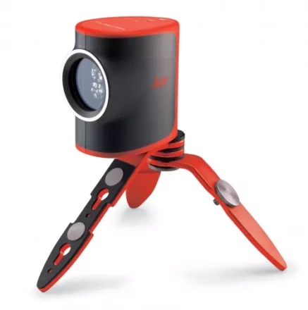 Построитель плоскостей Lino L2 купить в Перми