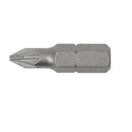 Кратон Бит PZ3 50 мм S2 1 12 02 022 купить в Перми