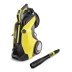 Мойка высокого давления KARCHER K 7 Premium Full Control Plus купить в Перми