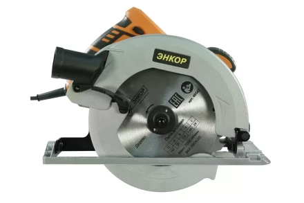 Пила дисковая ПДЭ-1500/67Э 50243 купить в Перми