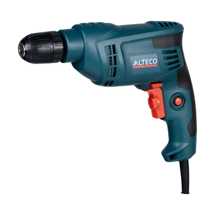 Дрель ALTECO D 500-10.1 25011 купить в Перми