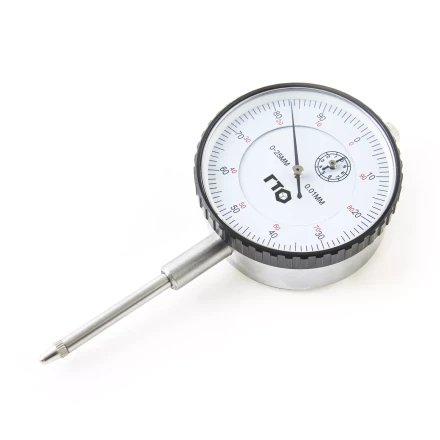 Индикатор ИЧ-25 0,01 кл.1 купить в Перми