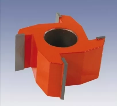 Фреза станочная профильная Кратон (1 09 07 032) 1 09 07 032 купить в Перми