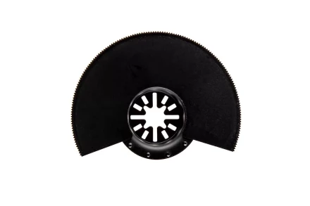 Насадка HAMMER MF-AC 030, 88мм купить в Перми