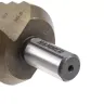 Сверло по металлу HAMMER Ф30х80мм (DR MT 6,0-30,5мм*80/10мм) купить в Перми