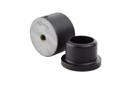 Сварочная насадка WESTER ф32мм купить в Перми