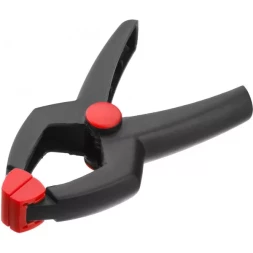 Струбцина ЗУБР "МАСТЕР" быстрозажимная, 85мм 32246-85