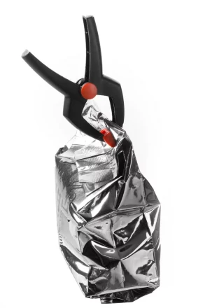 Струбцина ЗУБР &quot;МАСТЕР&quot; быстрозажимная, 85мм 32246-85 купить в Перми