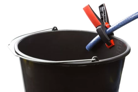 Струбцина ЗУБР &quot;МАСТЕР&quot; быстрозажимная, 85мм 32246-85 купить в Перми