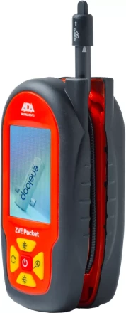 Видеоскоп ADA ZVE Pocket купить в Перми