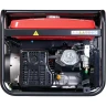 Электростанция бензиновая Fubag BS 8500 XD ES купить в Перми