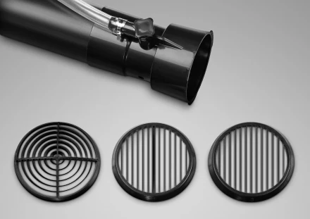 ЗУБР 14 л, 3.5 л.с, бензиновый опрыскиватель (ОПБ-14-57) купить в Перми