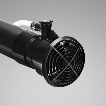 ЗУБР 14 л, 3.5 л.с, бензиновый опрыскиватель (ОПБ-14-57) купить в Перми