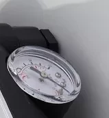 Устройство автоматизации для насоса Прима УА-04 купить в Перми