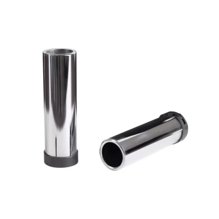 Сопло MIG 36 d=19мм цилиндр. 145.0045/MC0028 EP-36/MB-36 FoxWeld купить в Перми