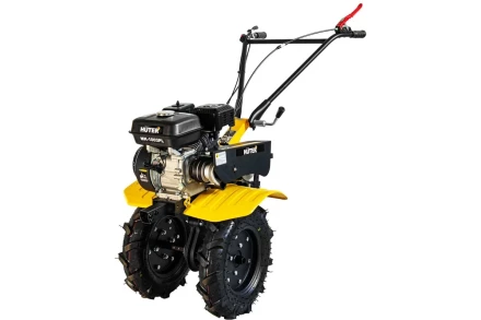 Сельскохозяйственная машина Huter МК-1003РL купить в Перми