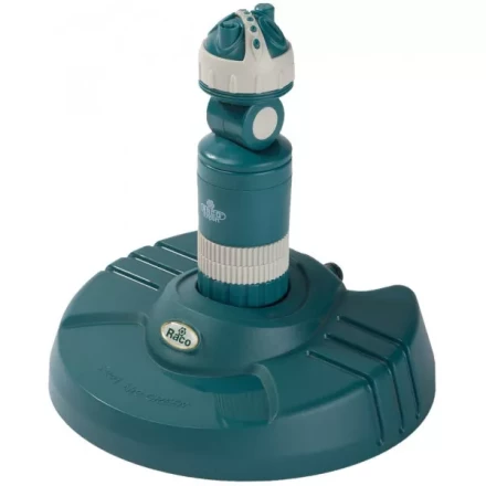 Распылитель RACO &quot;AquaTech&quot;, 5-позиционный на подставке 4260-55/696 купить в Перми