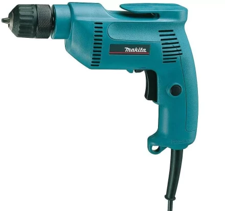 Дрель Makita 6408 купить в Перми