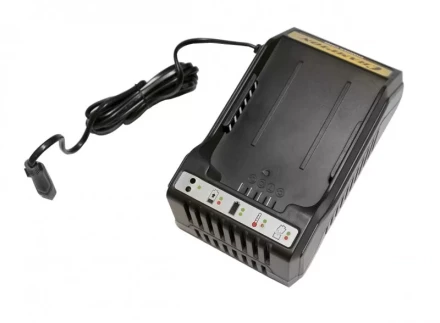 Пила аккумуляторная CHAMPION CSB360 купить в Перми