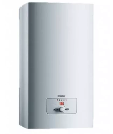 Электрический котел eloBLOCK VE28 R13 Vaillant купить в Перми