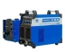 Инверторный сварочный полуавтомат Aurora-Pro ULTIMATE 350 IGBT + горелка SB-10F купить в Перми