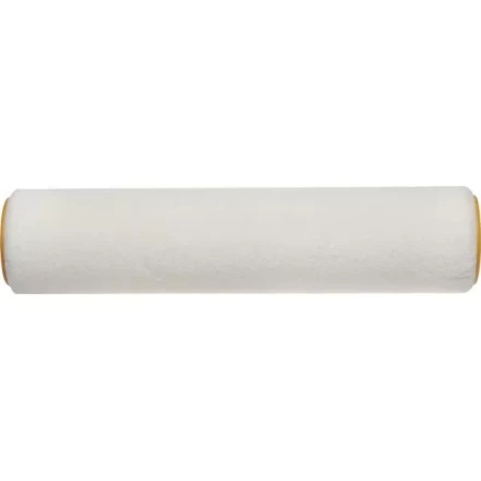 Ролик &quot;VELOUR&quot; малярный, ворс 4мм, бюгель 8мм, 48x250мм, STAYER Profi 0232-25 купить в Перми