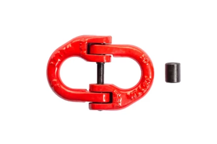 Кольцо соединительное TOR 2,0 т (W) 1038195 купить в Перми