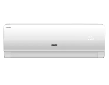 Внешний блок ZANUSSI ZACS/I-24  HN/N1/Out сплит-системы, инверторного типа купить в Перми