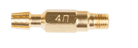 Мундштук внутренний пропановый №4 Р3П-02М Р3П-02М-У Р3П-22-Р Р3П-22Р-У Сварог купить в Перми