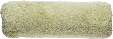 Ролик фасадный ЗУБР &quot;ЭКСПЕРТ&quot; УНИВЕРСАЛ СИНТЕКС малярный, полиакрил, для бюгеля 8мм, 68х250мм 02502-25 купить в Перми