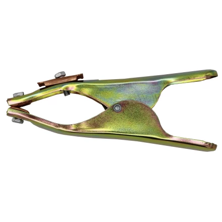 Клемма заземления КЗ-300 (Japanese type) Оберон XL3016 купить в Перми