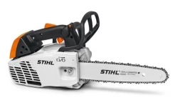 Бензопила STIHL MS 194 Т (1,4 кВт.30см.61 PMM3 44. 3,3кг)